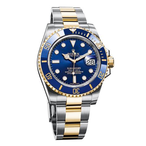 rolex oyster perpetual date submariner цена|Rolex Submariner value chart.